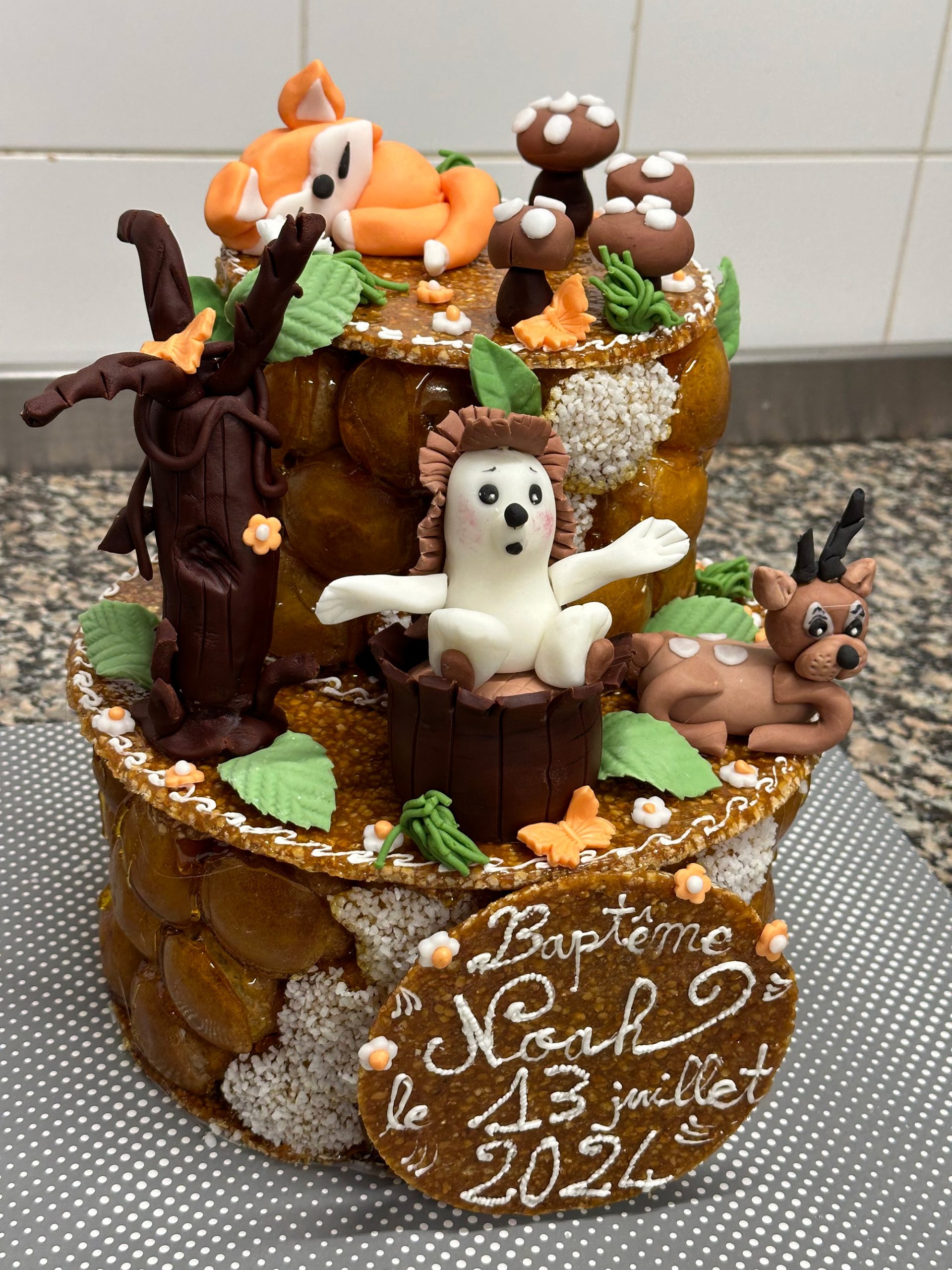 FDG-gateaux-IMG_4439